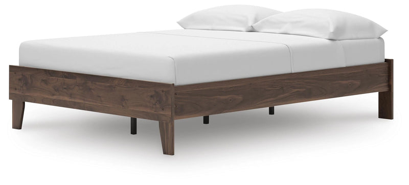 Cama Calverson