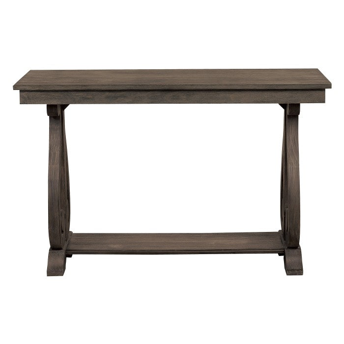 5438-05 - Mesa de sofá