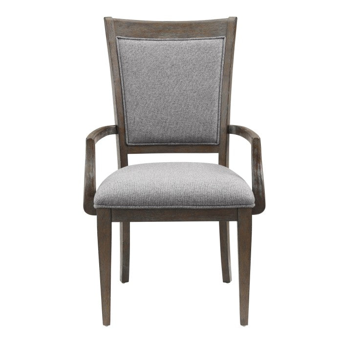 5441A - Sillón