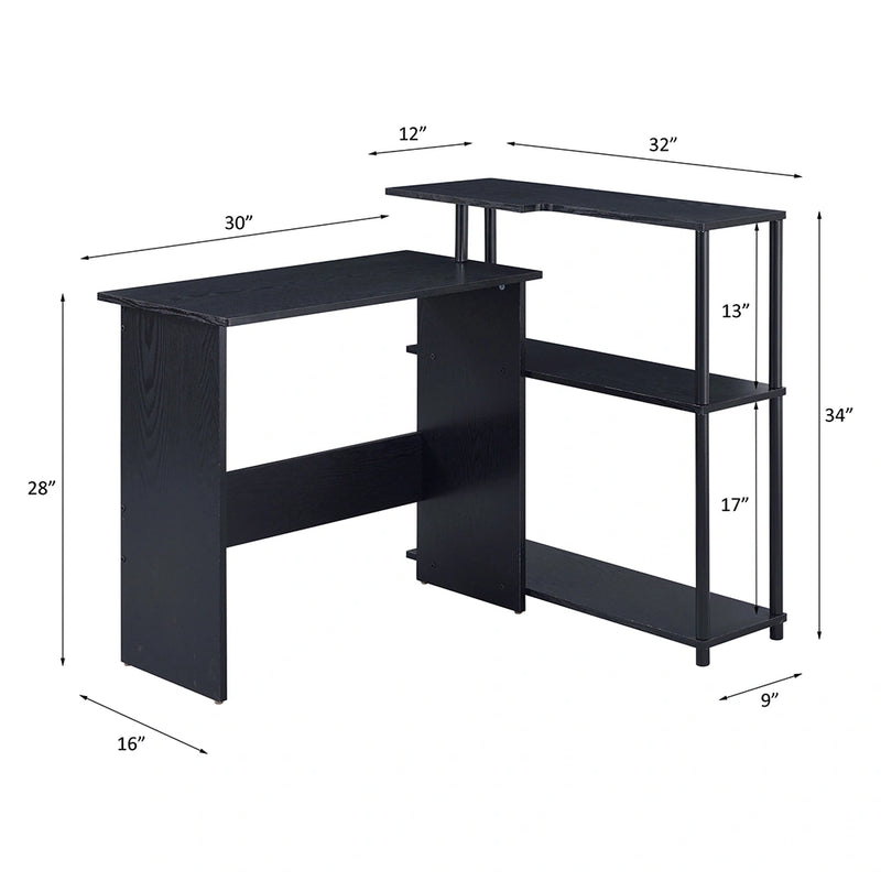 Writing Desk