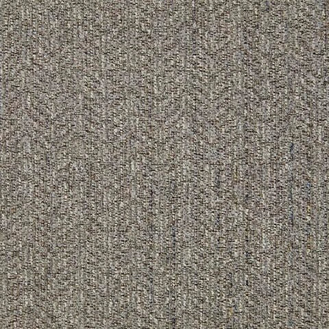 سرير روانبيك المُنجّد