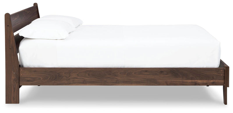 Cama Calverson