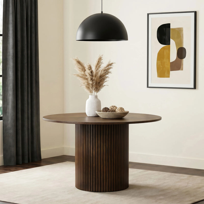 Hamlyn 47-inch Dining Table