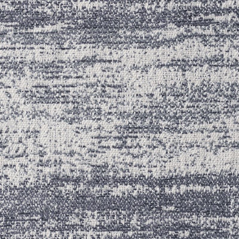 Sofá modular seccional Serene