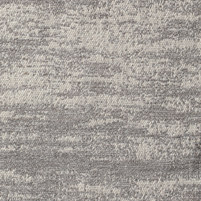 Sofá modular seccional Serene