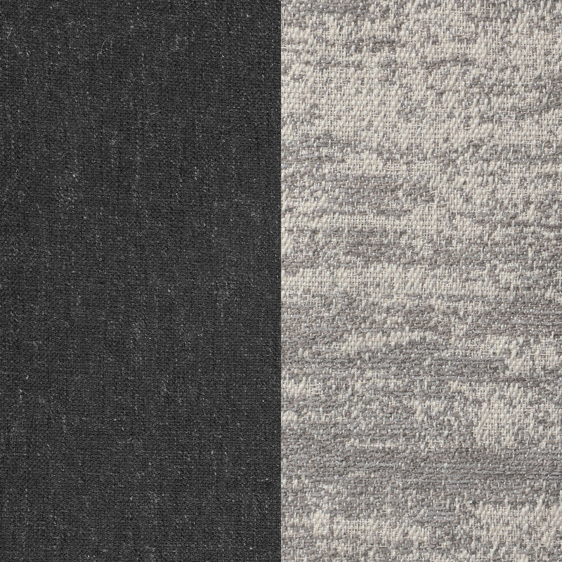 Sofá modular seccional Serene