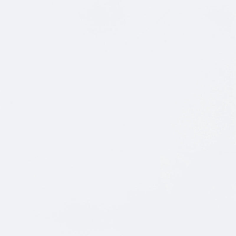 Laughlin Entertainment Center