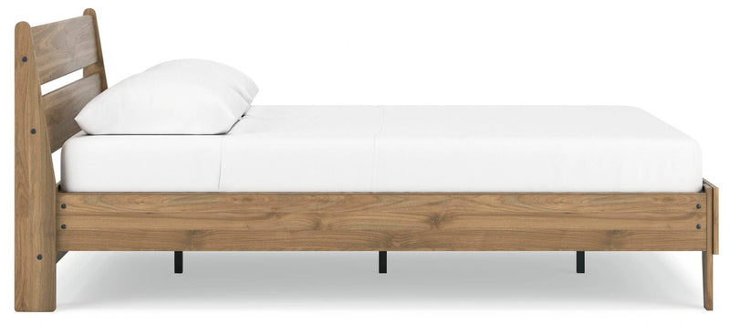 Cama Deanlow