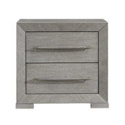 Owen Night Stand image