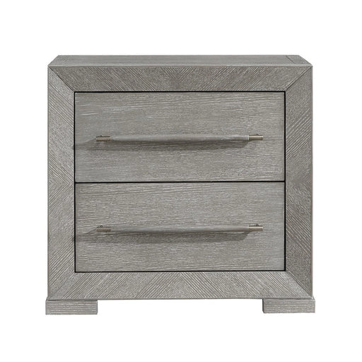 Owen Night Stand