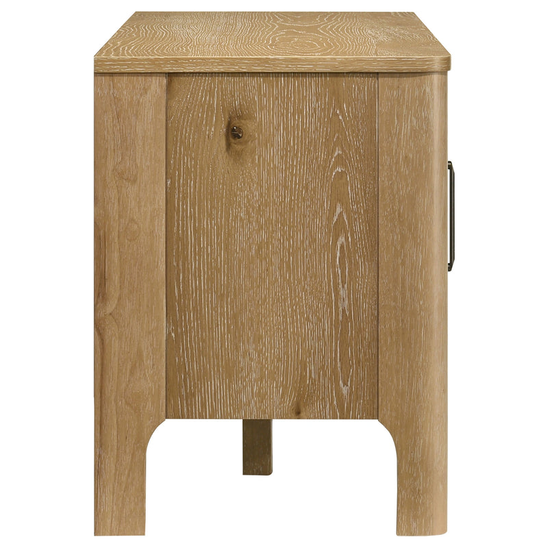 Rowe 65-inch TV Stand
