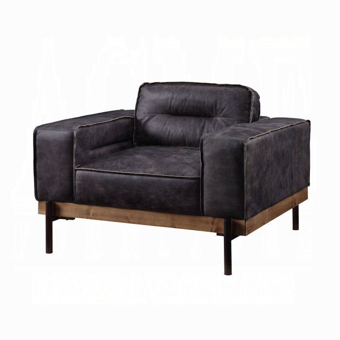 Silla Silchester