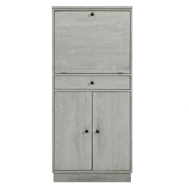 Wine Cabinet