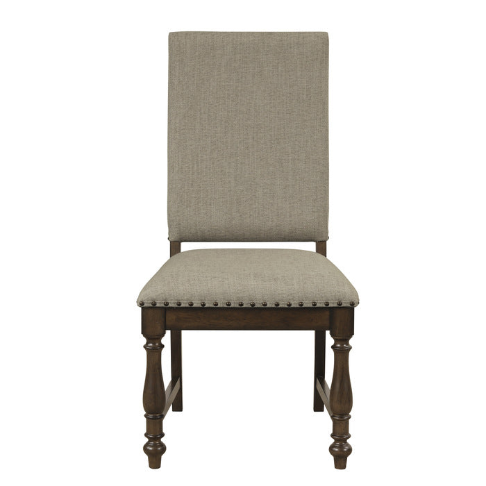 5703S - Silla auxiliar