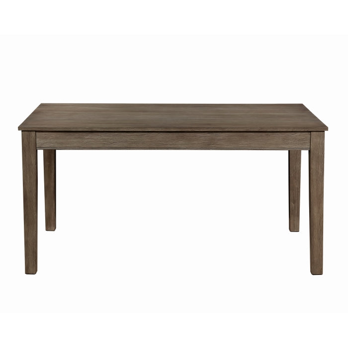 5706-60 - Mesa de comedor