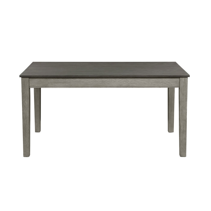 5706GY-60 - Mesa de comedor