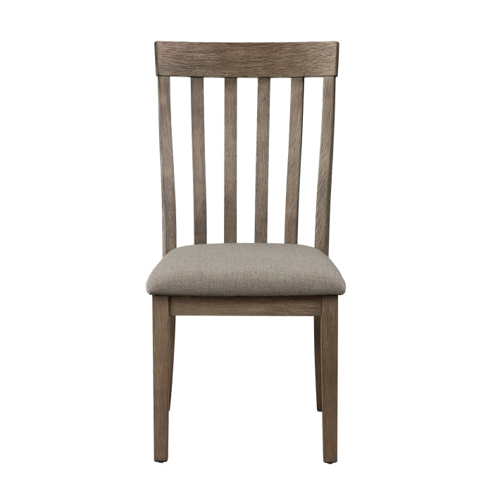 5706S - Silla auxiliar