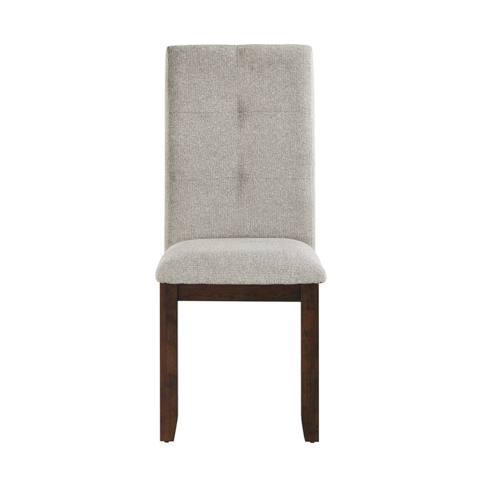 5710S - Silla auxiliar