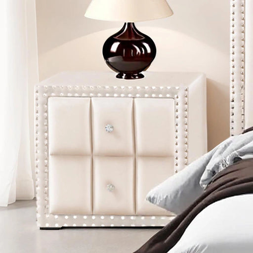 Farese Nightstand