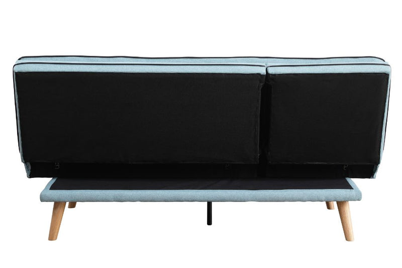 Adjustable Sofa