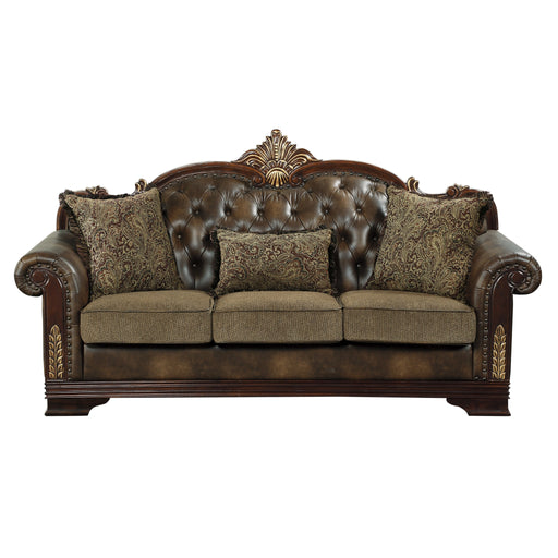 Croydon sofa