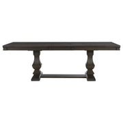 Southlake-(2) Dining Table image