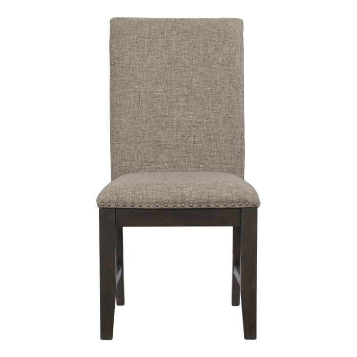5741S - Silla auxiliar