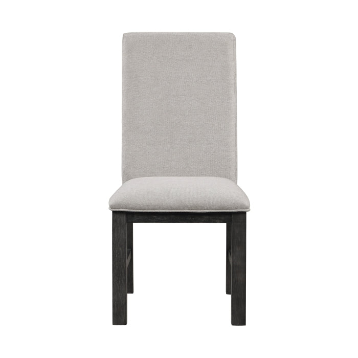 5759S - Silla auxiliar