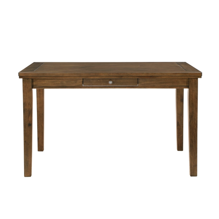 5761-36 - Mesa de altura de mostrador