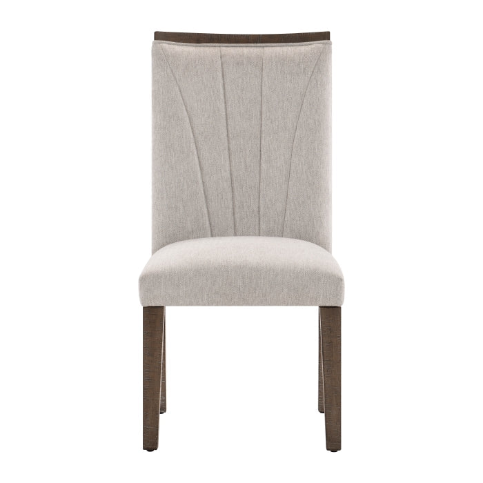 5764S - Silla auxiliar