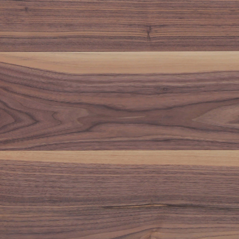 Spring Creek Extension Dining Table