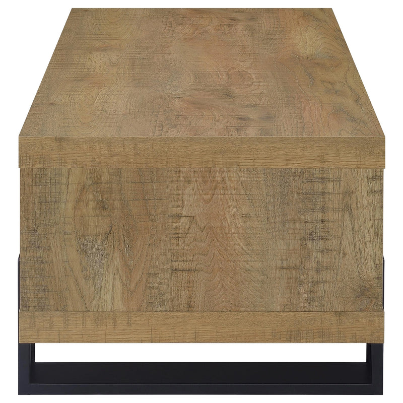 Dinard Coffee Table