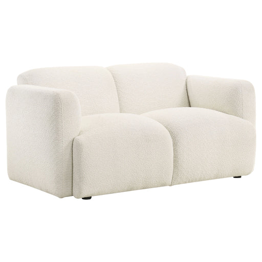 Dorset Loveseat