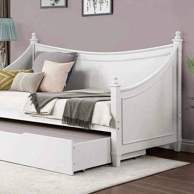 سرير نهاري Lycoris Twin