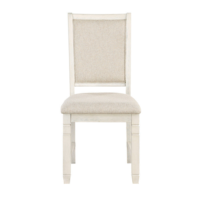 5800WHS - Silla auxiliar