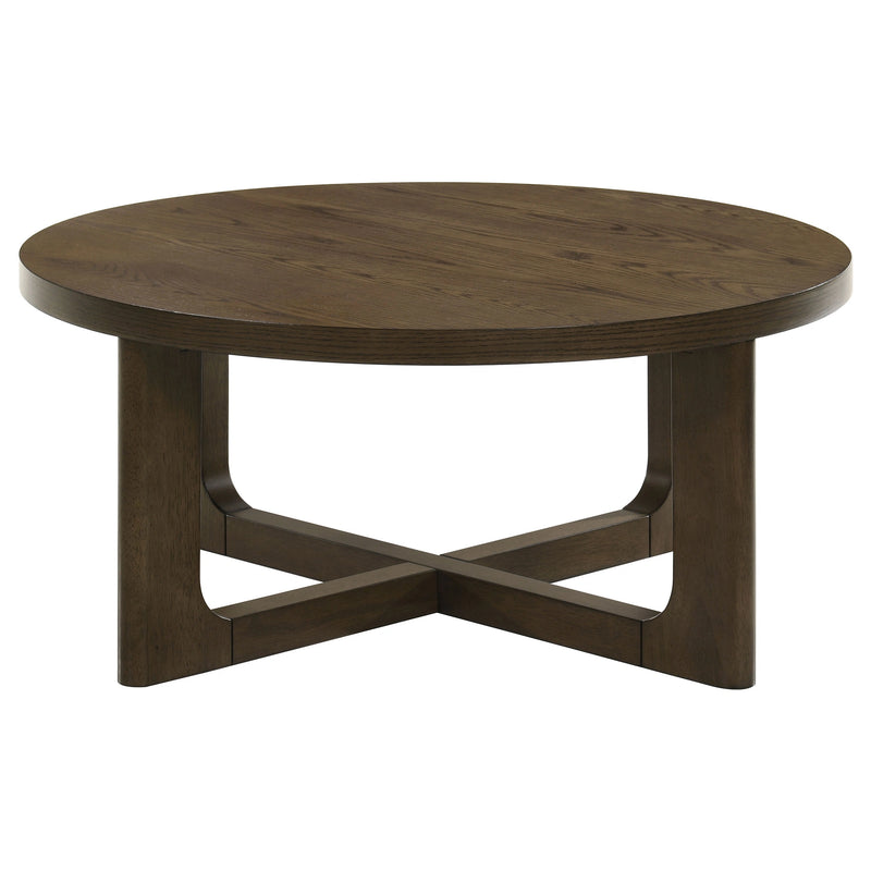 Kessler Coffee Table