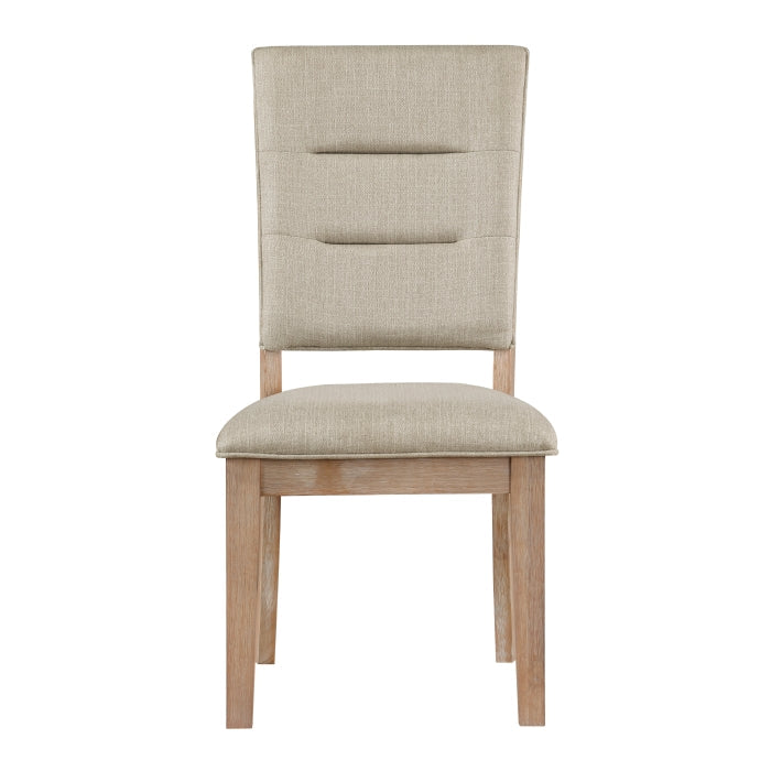 5848S - Silla auxiliar