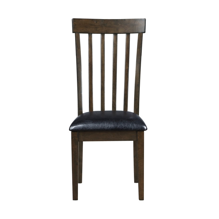 5890S - Silla auxiliar