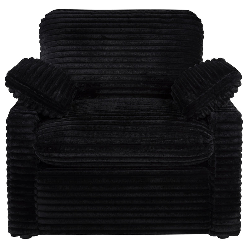 Collins Power Recliner