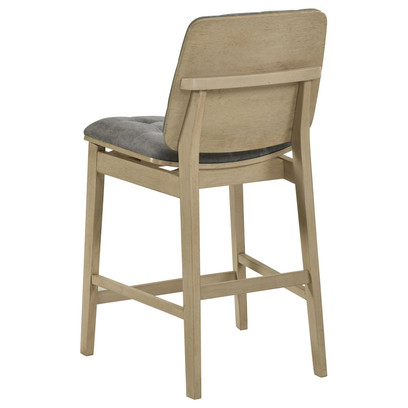 Hamlyn Counter Height Dining Set E