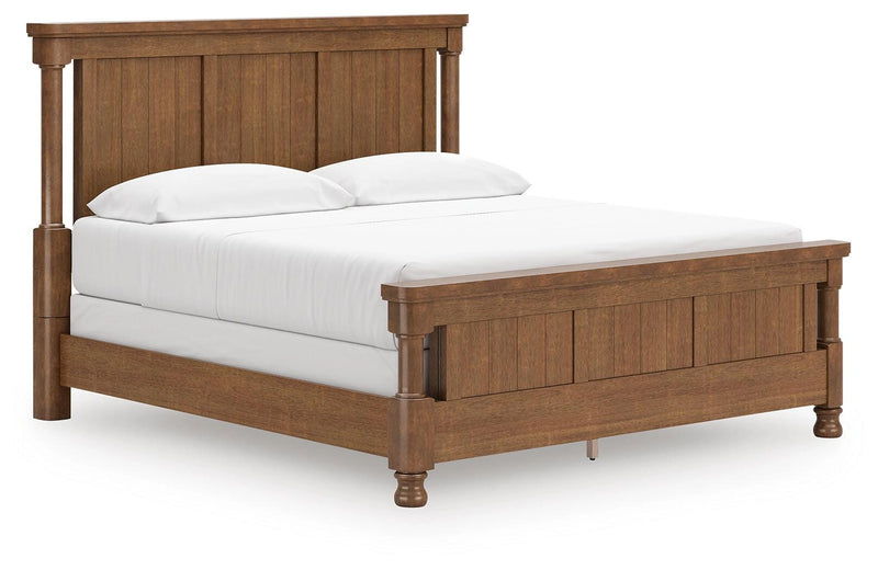 Cama Rowlenstown