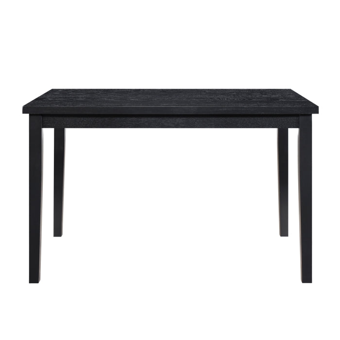 5902-48 - Mesa de comedor
