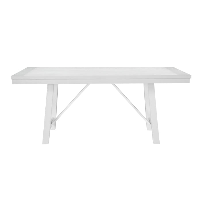 5929WH-72 - Mesa de comedor
