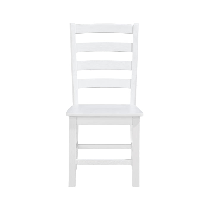 5929WHS - Silla auxiliar