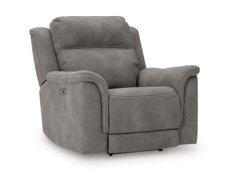 Next-Gen DuraPella Living Room Set