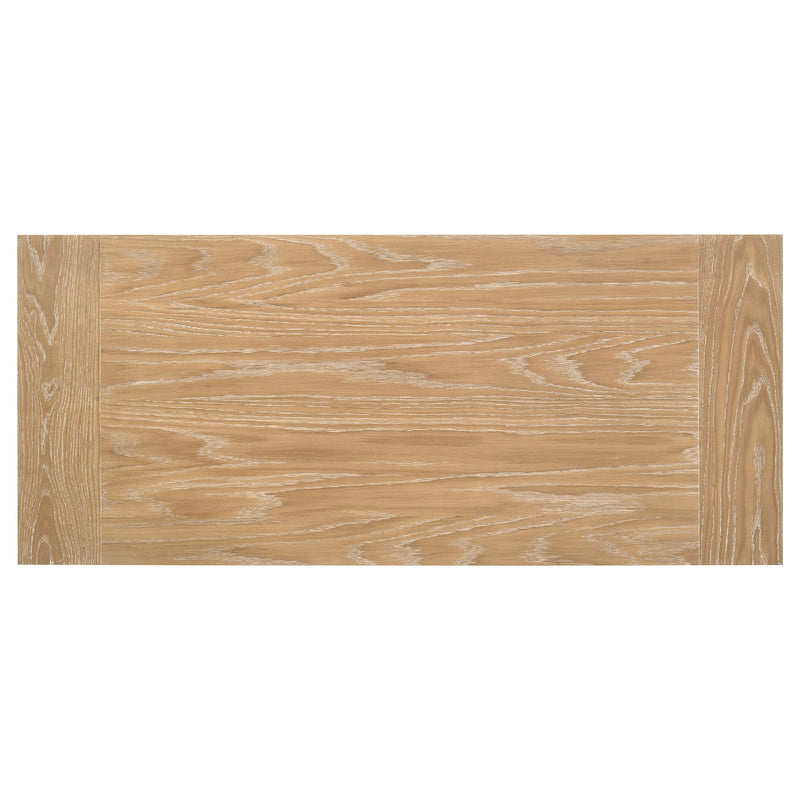 Fabian 54-inch Writing Desk
