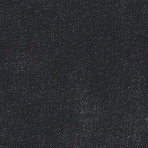 طقم غرفة معيشة لافيرنيت