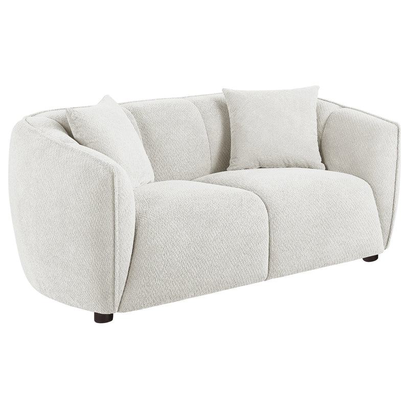Aleisha Sofa Set