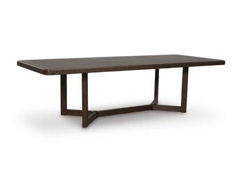 Juego de comedor Dilenno