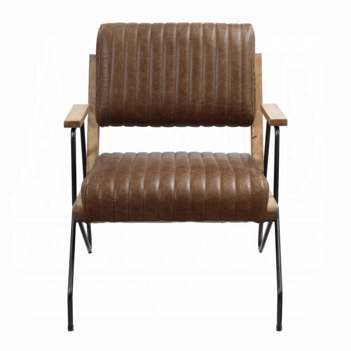 Sillón decorativo Eacnlz